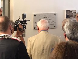 20220602-novi-inaugurazione-16